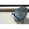 TV Equipment Dish Antenna